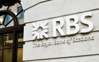 Royal Bank of Scotland