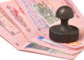 Stamped_passports