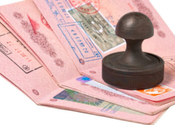 Stamped_passports