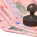 Stamped_passports