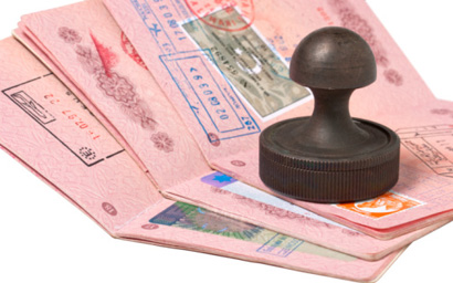 Stamped_passports