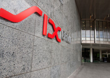 Swiss_exchange