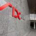 Swiss_exchange