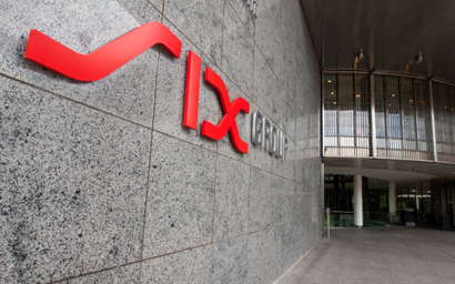 Swiss_exchange