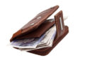 Wallet_UK