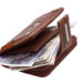 Wallet_UK