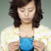 Woman_purse