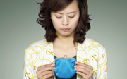 Woman_purse