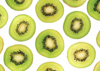 kiwi_fruit_slices