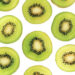 kiwi_fruit_slices
