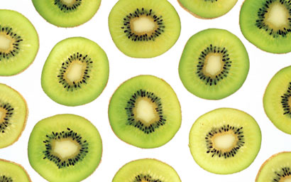 kiwi_fruit_slices