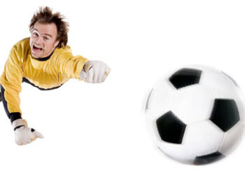 pic-lead-defensive2