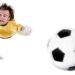 pic-lead-defensive2