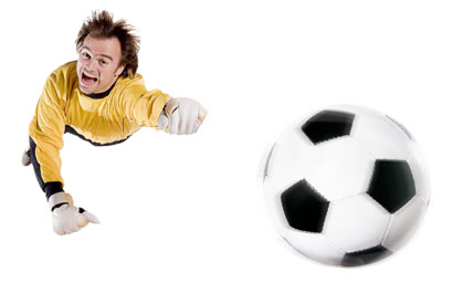 pic-lead-defensive2