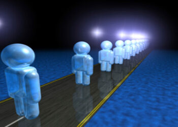 Automated-solution