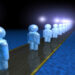 Automated-solution