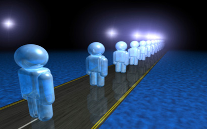 Automated-solution