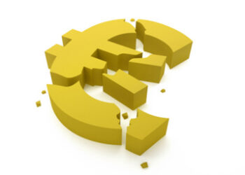 Breaking_euro