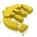 Breaking_euro