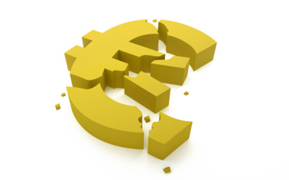 Breaking_euro
