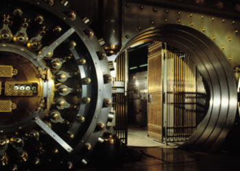 Capital_protection