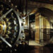 Capital_protection
