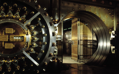 Capital_protection