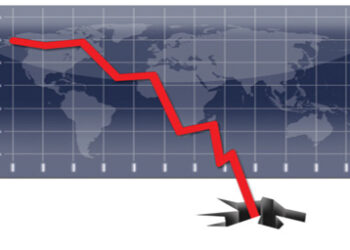 Crashing_down