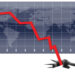 Crashing_down