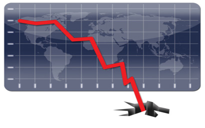 Crashing_down