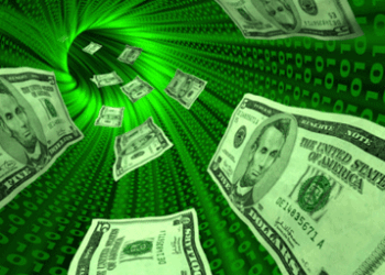 Digital_transaction