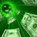 Digital_transaction