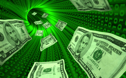 cryptocurrency_investment