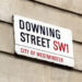Downing-street