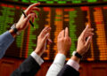 ETF_trading