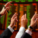 ETF_trading