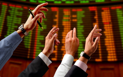 ETF_trading