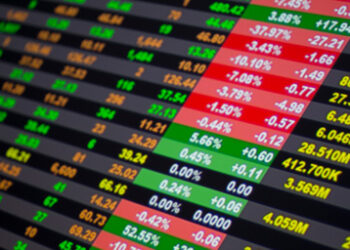 ETPs_down