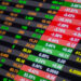 ETPs_down