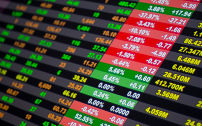 ETPs_down