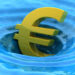 Euro_sinking
