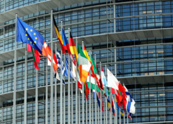 European parliament2