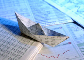 Floating rates