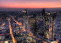 Frankfurt