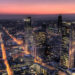 Frankfurt