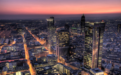 Frankfurt