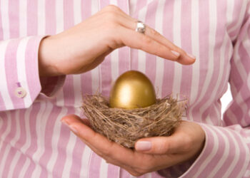 Investor_protection