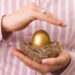 Investor_protection