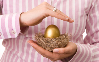 Investor_protection