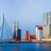 Rotterdam